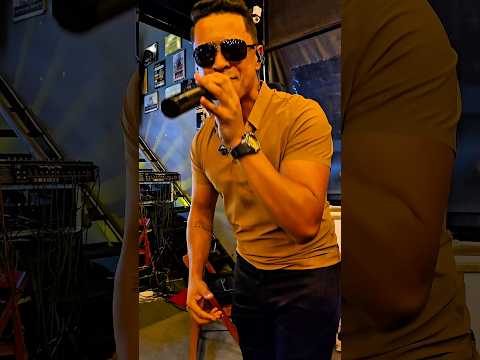 Pagonejo Ao Vivo