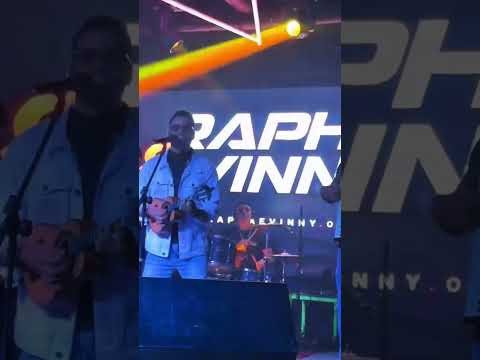 Pagonejo Ao Vivo